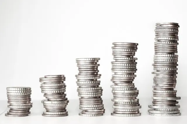 Guía de Compra de Monedas de Oro para Inversores