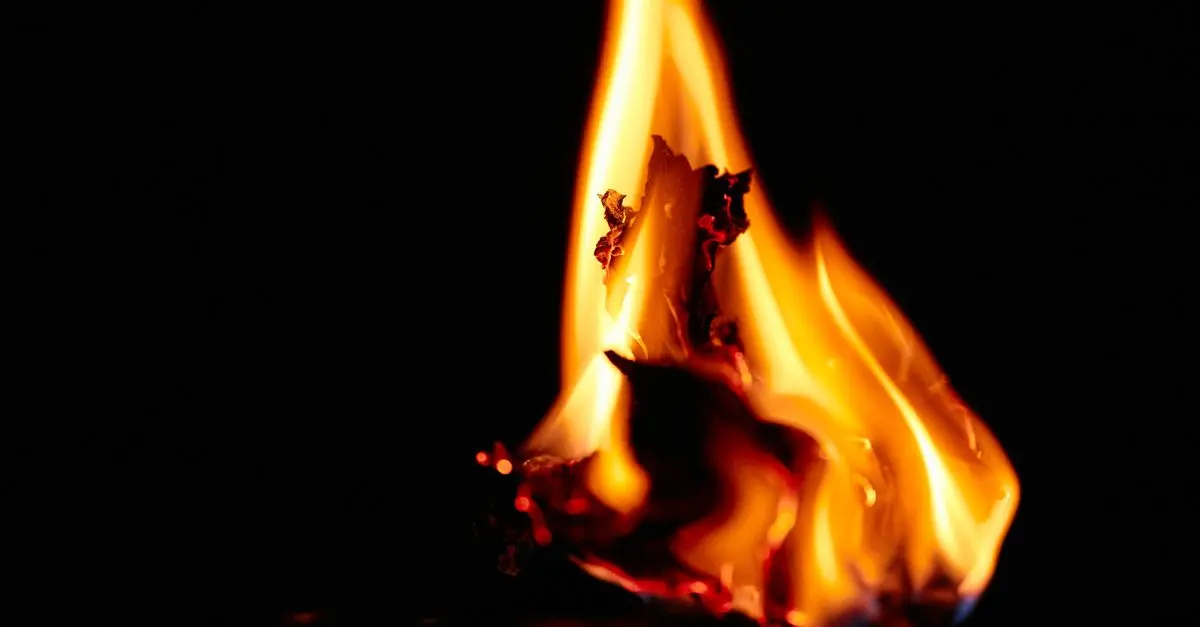 Prevención de incendios en el hogar: Guía de compra