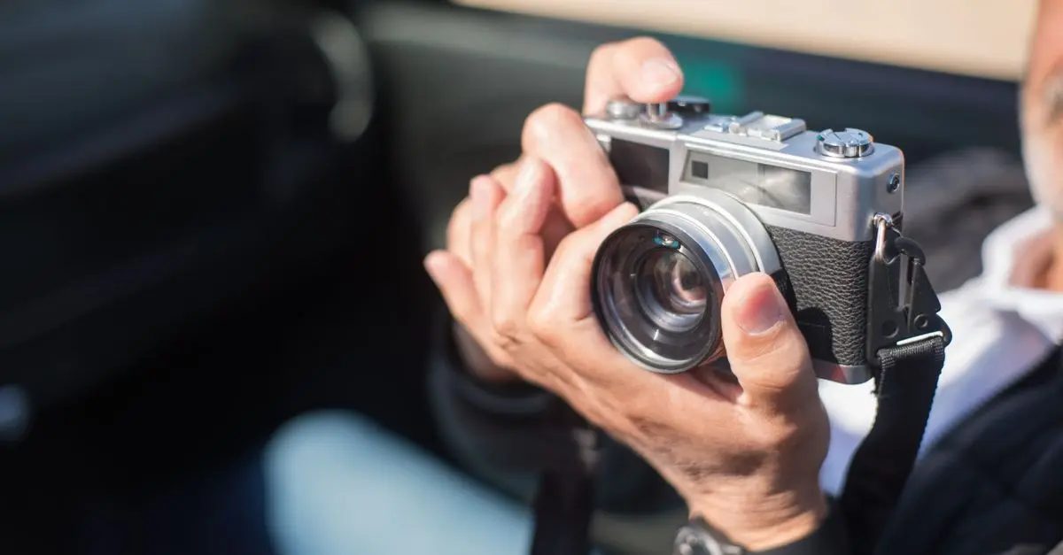 Comparatif des Meilleures Caméras de Sécurité