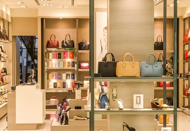 The Ultimate Guide to Sustainable Fashion Accessories