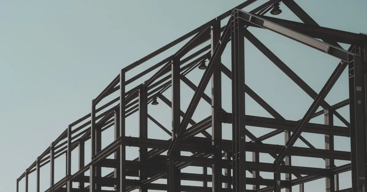 Top Game Development Frameworks for Your Next Project