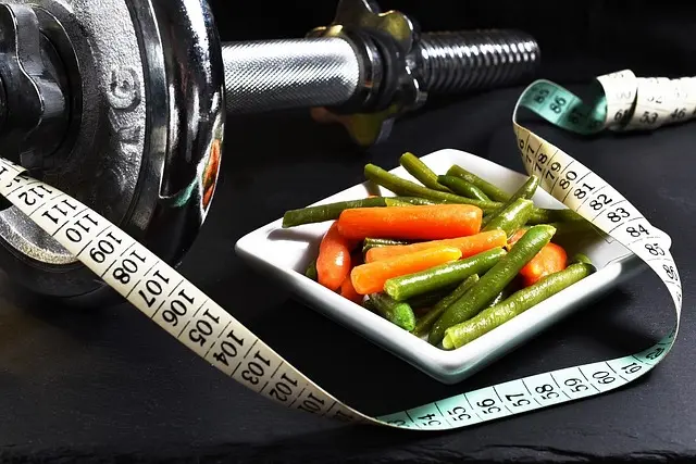 Best Dog Food for Weight Management