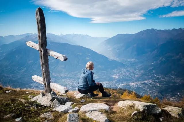 Top Travel Accessories Discounts for Smart Travelers