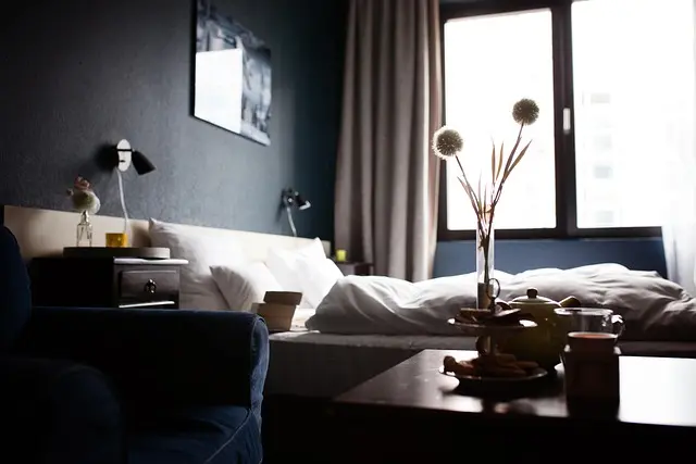 Migliori Hotel per Viaggi Avventurosi in Italia