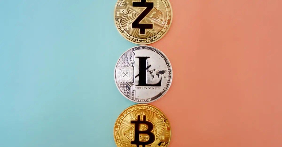 Guide d'Achat des Meilleures Plateformes d'Investissement Blockchain