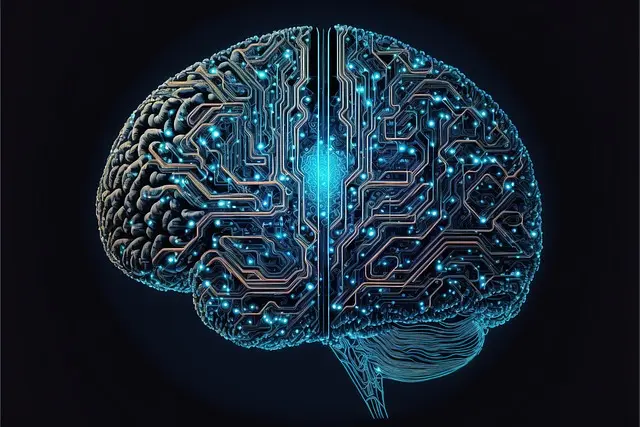 Guide complet d'achat en cyber-sécurité