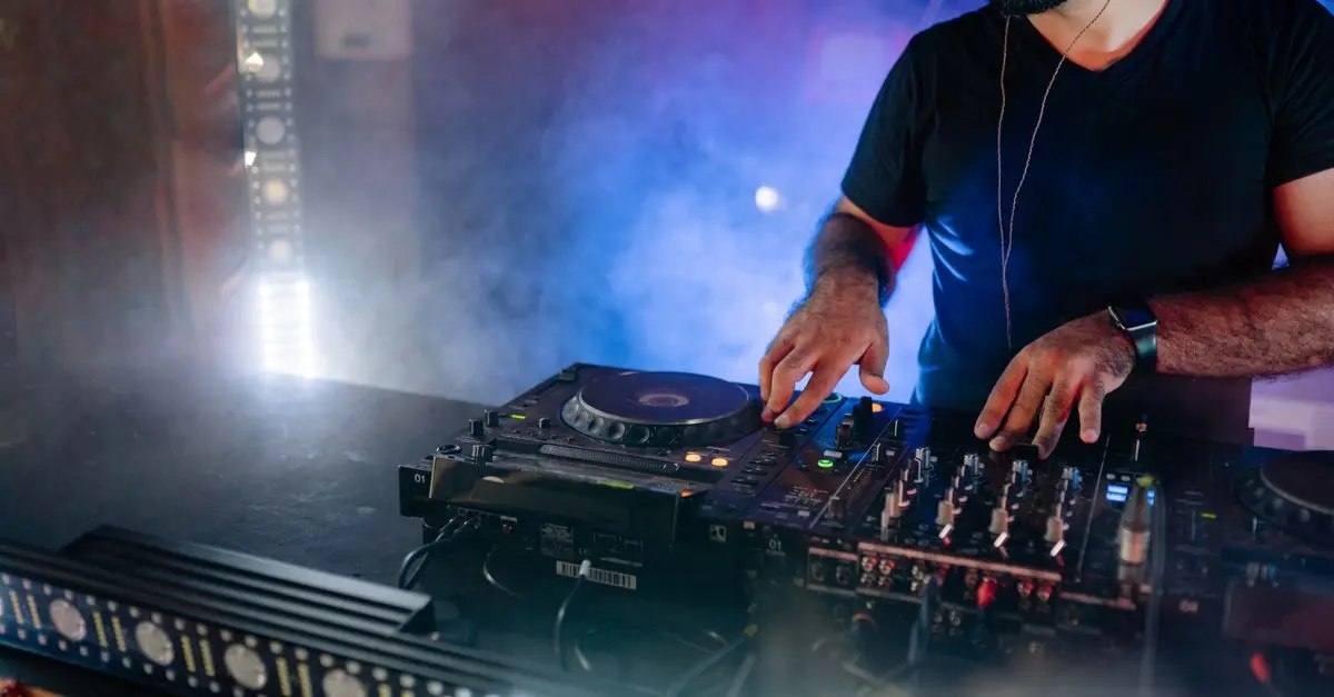 Guide d'achat sur les équipements audio de qualité