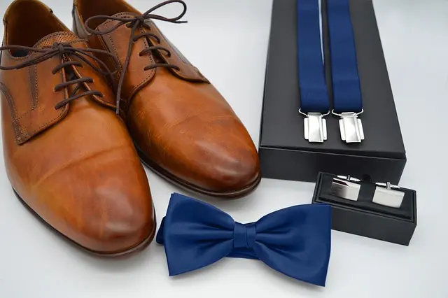 Accessoires d'atelier abordables : Guide d'achat