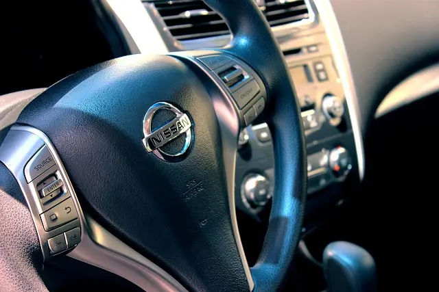 Guía Completa para Elegir Seguros de Autos Efectivos