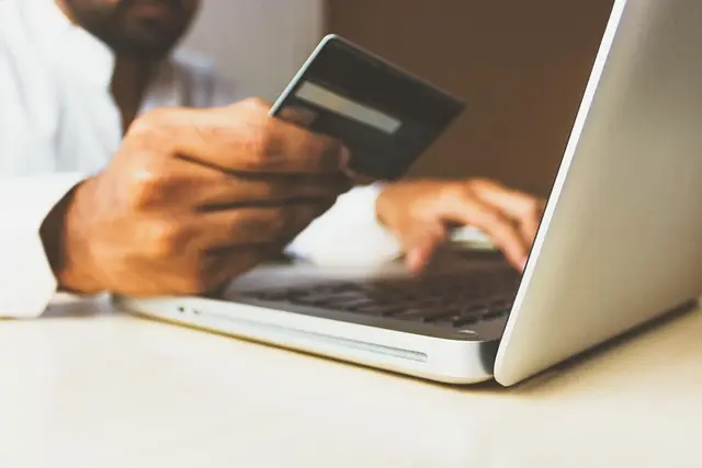 Guide d'Achat des Dernières Technologies Bancaires