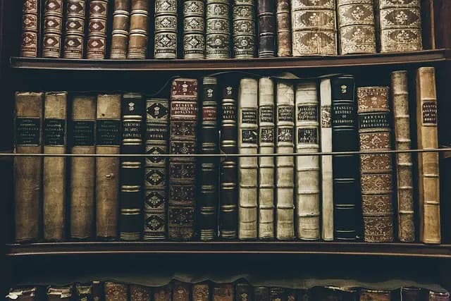 Juegos educativos innovadores para aprender historia