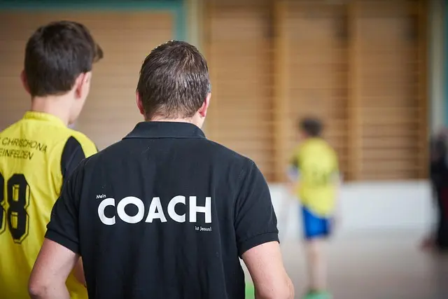 Understanding Coaching Leadership Styles for Effective Mentoring