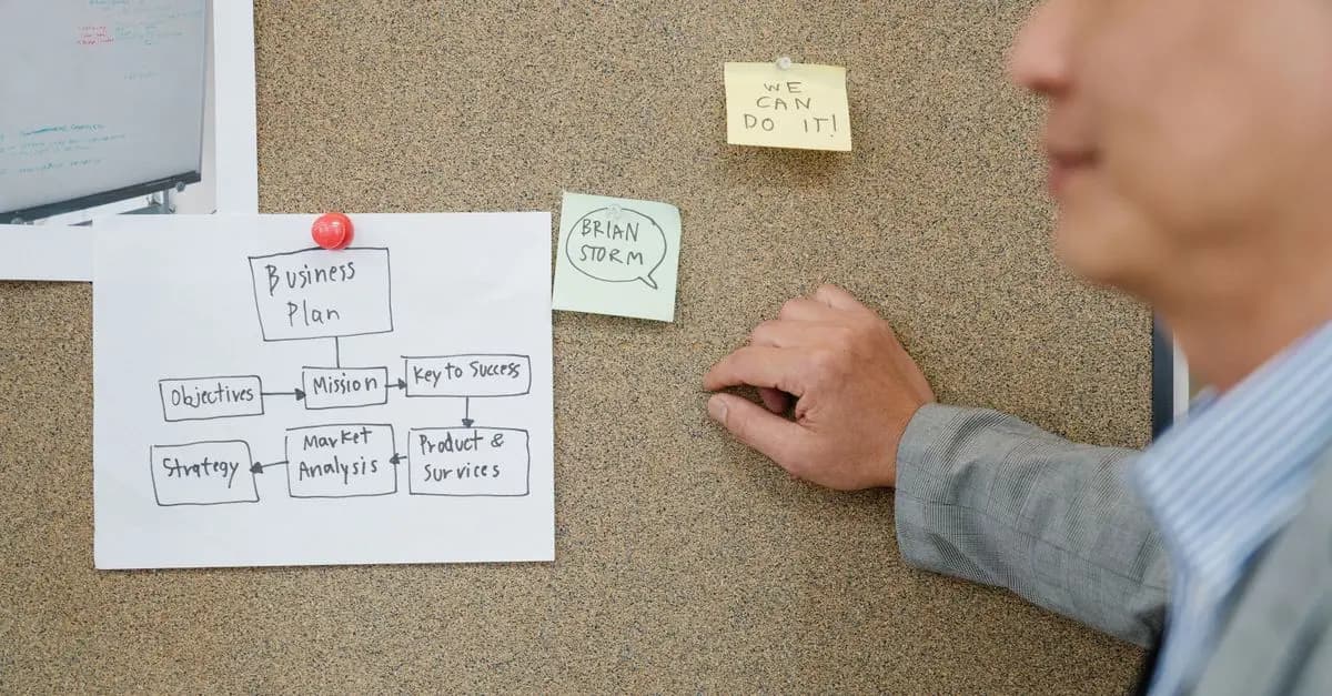 Proven Decision Making Strategies for Leaders