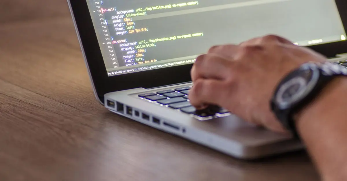 DevOps Automation Strategies: A Comprehensive Buying Guide