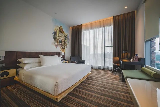 Mejor Sofá Cama Comparativa y Guía de Compra