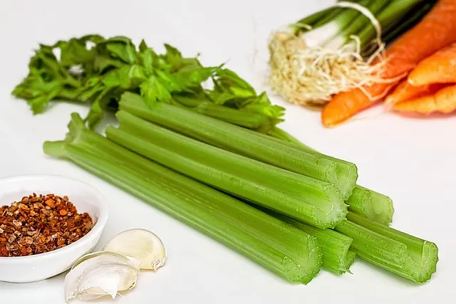 Best Kitchen Gadgets for Healthy Cooking