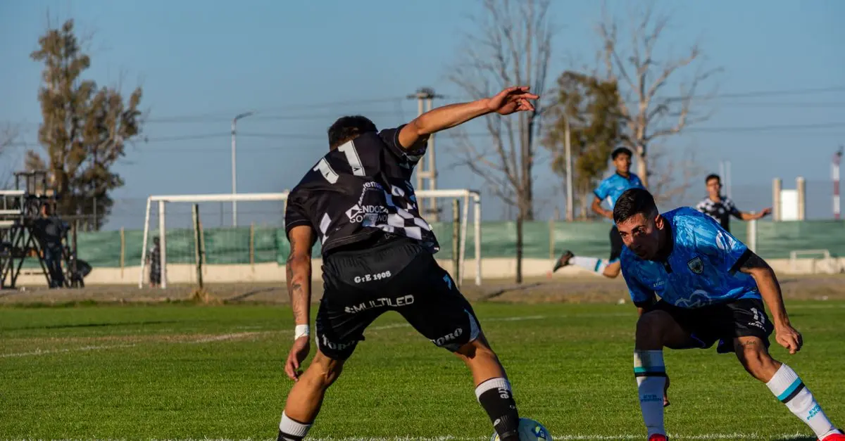 Compétences essentielles pour réussir au football