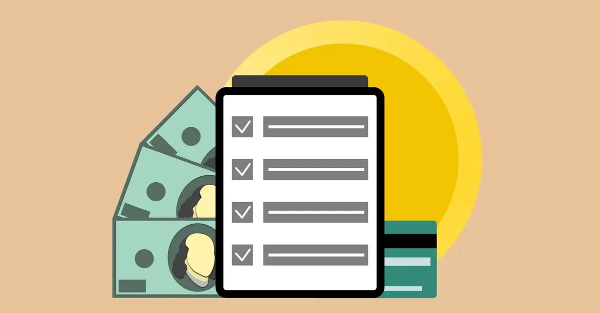 Guide d'achat pour choisir un virement bancaire