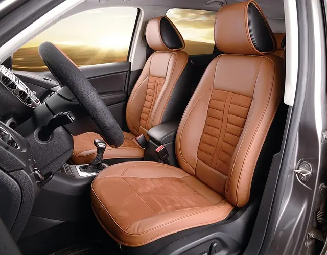Auto Zubehör kaufen - Der umfangreiche Ratgeber