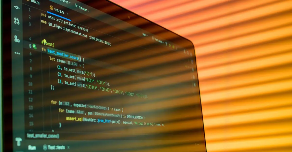 Mobile vs Web Development: An In-Depth Comparison