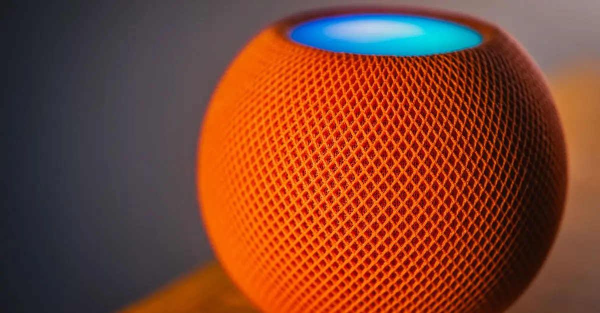 Guide d'achat : Meilleure enceinte Bluetooth