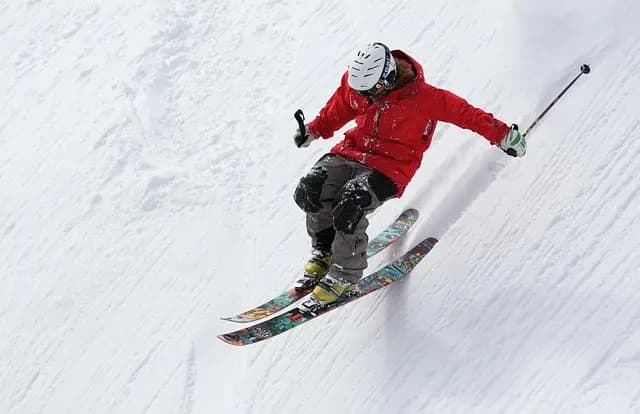 Guide d'Achat des Meilleurs Vêtements de Sport Écologiques