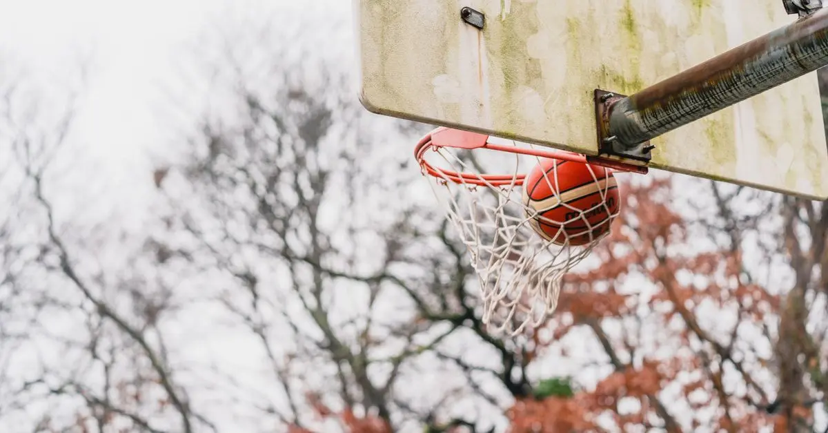 Les erreurs à éviter lors du choix d'équipements de basketball