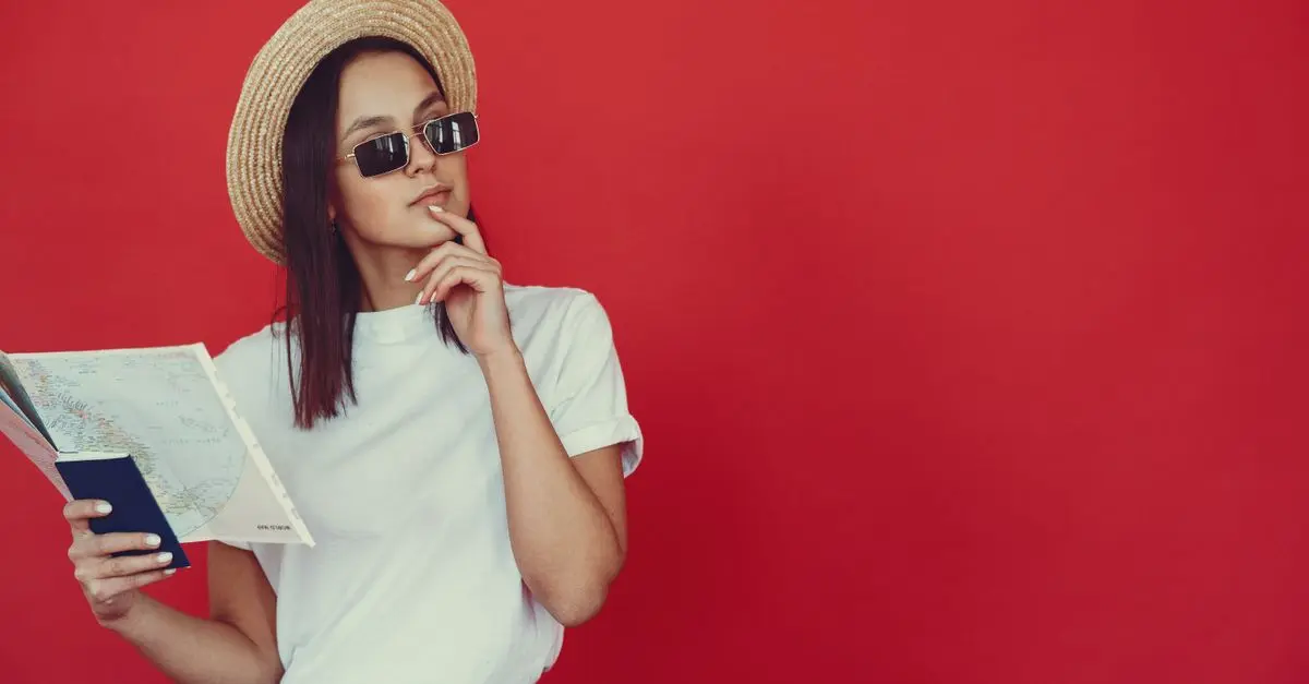 Voyages tout inclus : le guide d'achat essentiel