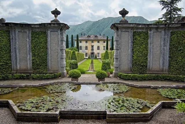 Les meilleures villas de luxe avec rooftop