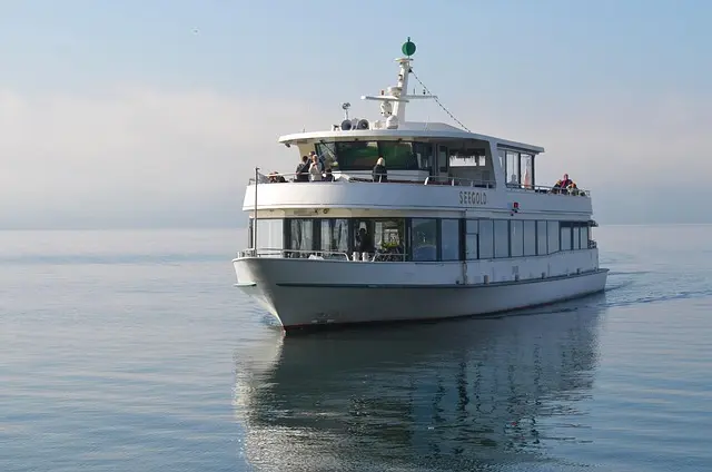 Voyages Chamaniques en Amazonie : Guide d'Achat Complet