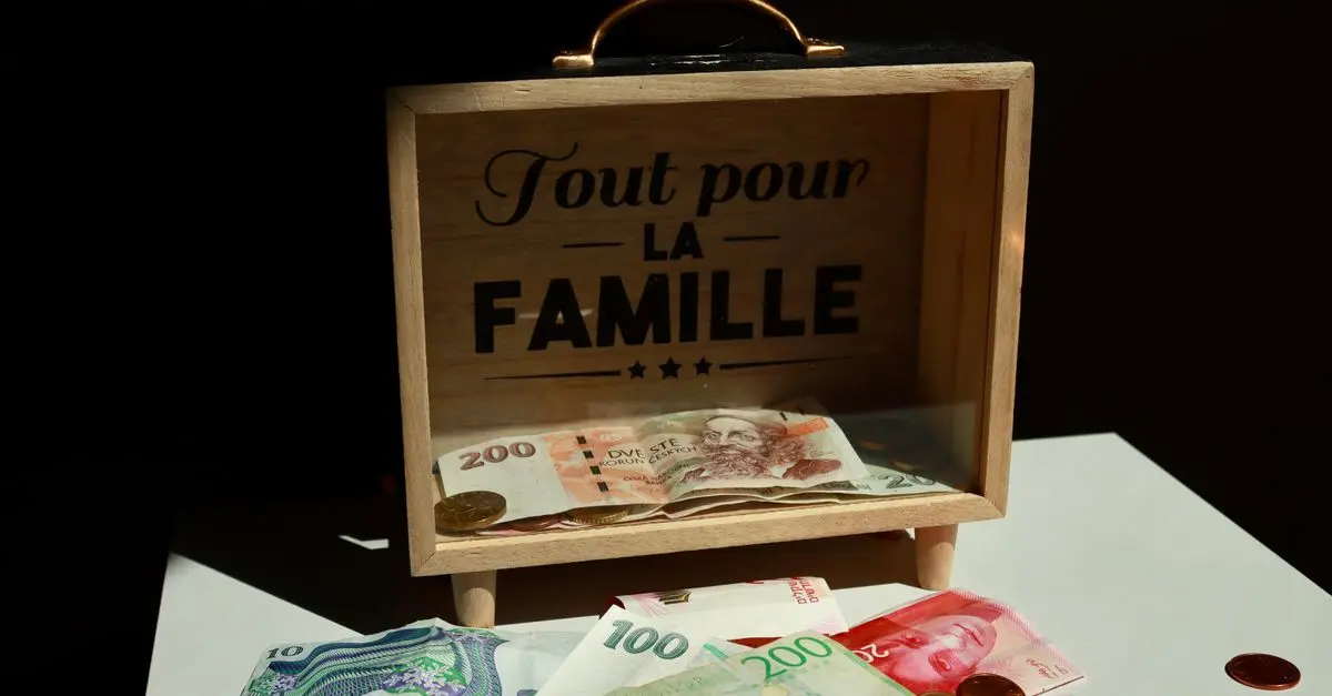 Crédits pour Particuliers en Surendettement - Guide d'Achat