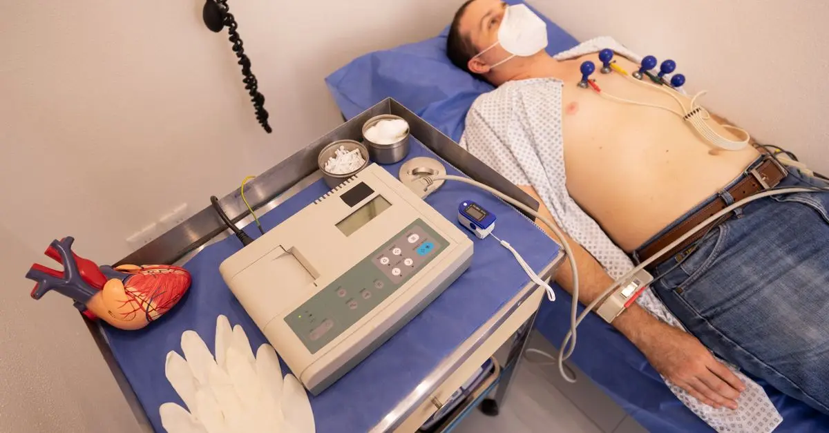 Comparatif des Appareils de Monitoring de Patient