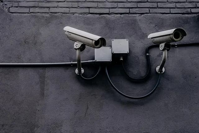 Guide d'achat : caméras pour surveillance maritime