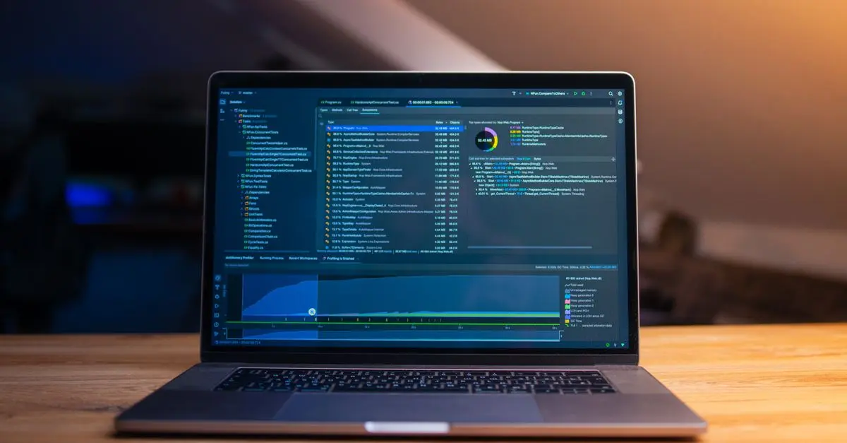 Mejor software de gestión de tareas