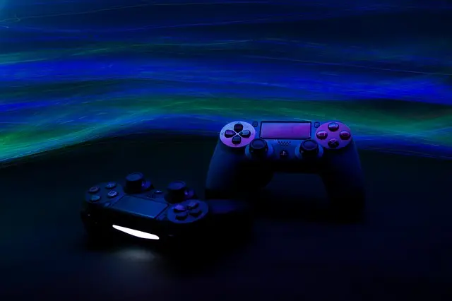 Guide d'achat des jeux de société à thème fantastique