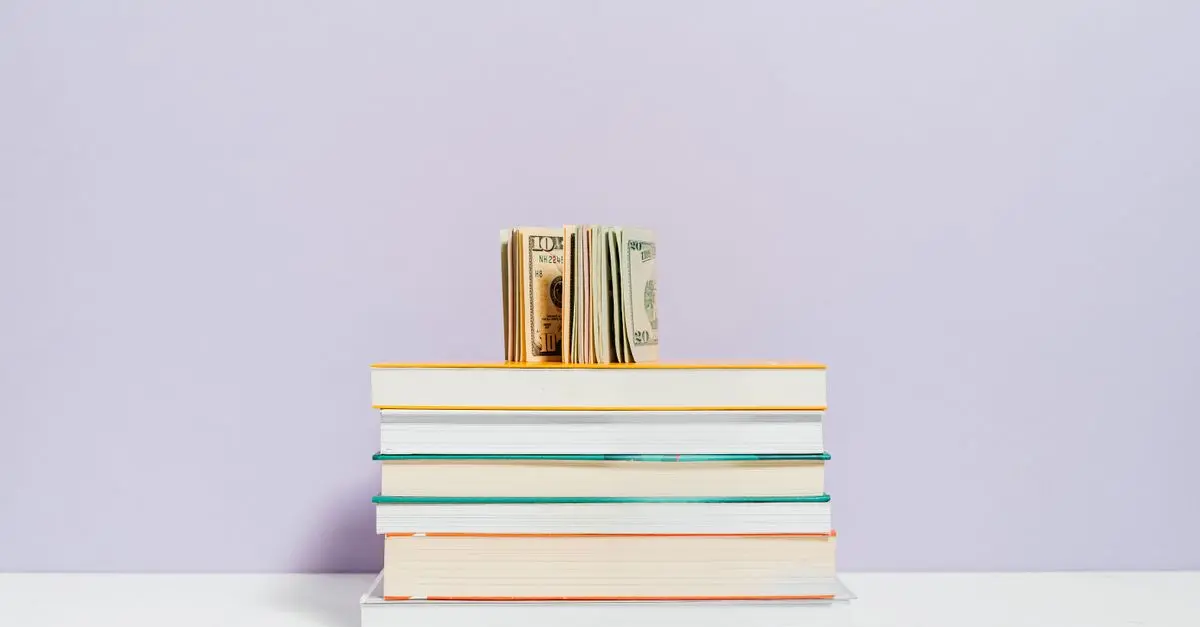 Livres éducatifs budgets serrés : Le guide ultime