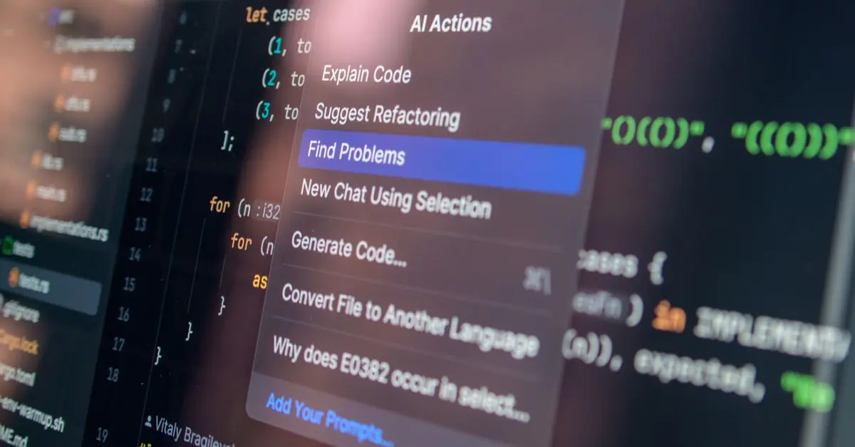 Harnessing AI in Business: A Comprehensive Buying Guide