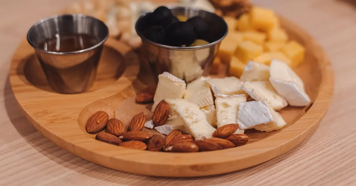 Les erreurs d'achat de fromage à éviter