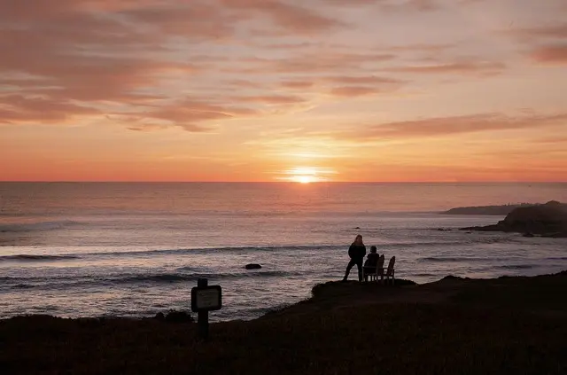 Les Avantages des Meubles Sur Mesure : Votre Guide Complet