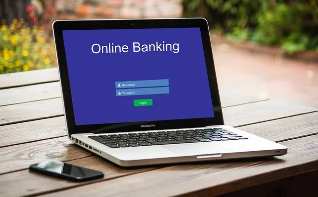 Guide d'Achat : Budget Virement Bancaire Optimisé