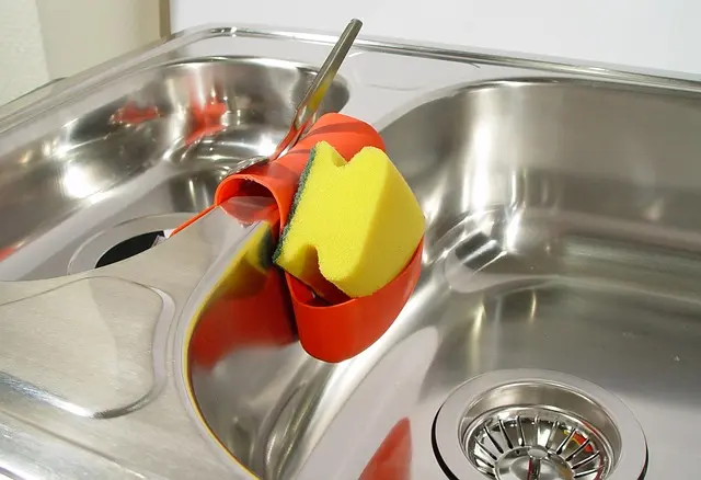 Common Bakeware Mistakes to Avoid