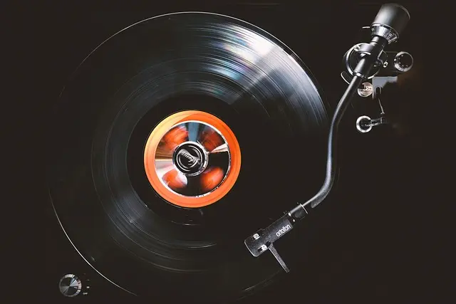 Mejores altavoces para audio en streaming