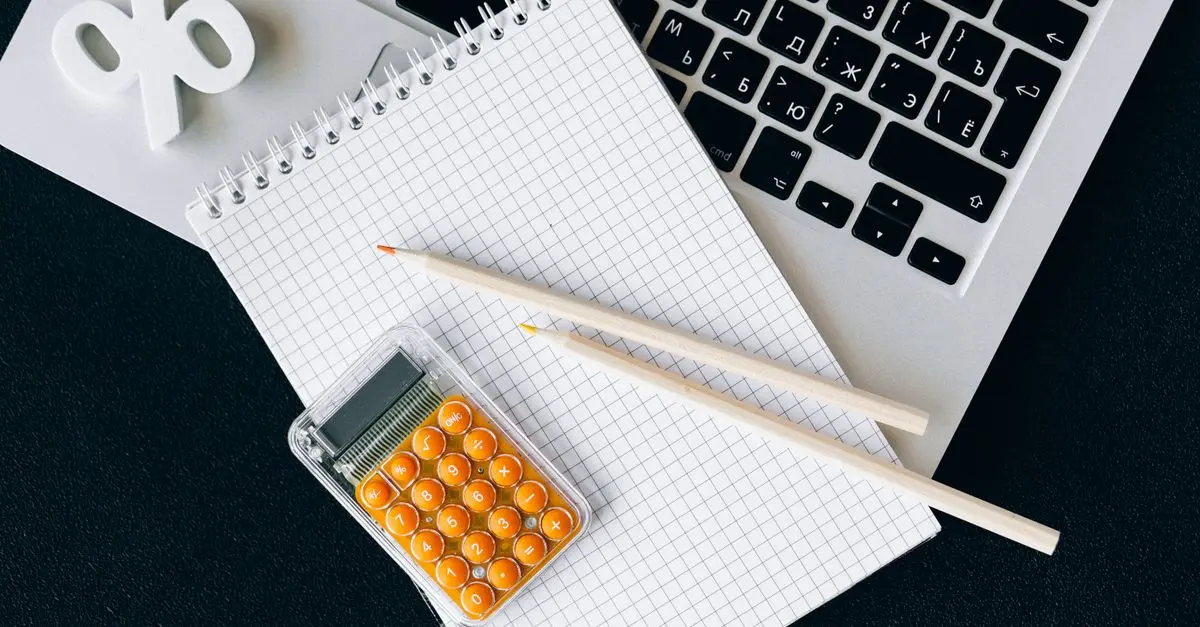 Guide d'achat des outils pour planifier un rachat de crédit