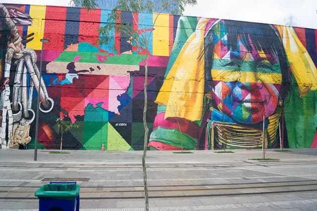 Cómo cuidar la pintura de interior