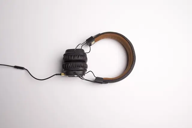 Guide d'achat complet sur les casques audio