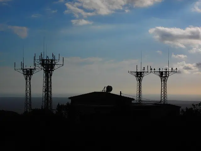Le meilleur radar de stationnement : guide d'achat complet