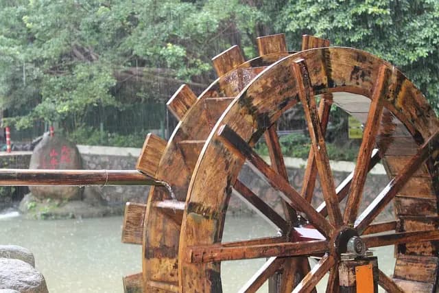 Guide complet sur l'entretien préventif hydraulique