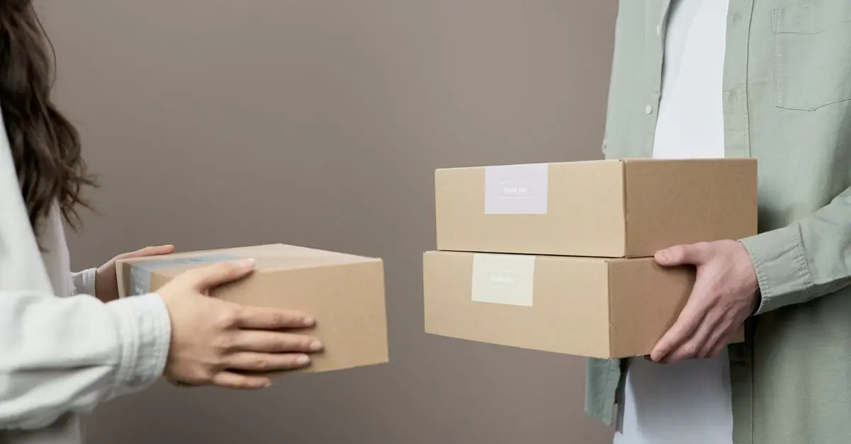Optimiser la gestion des stocks e-commerce