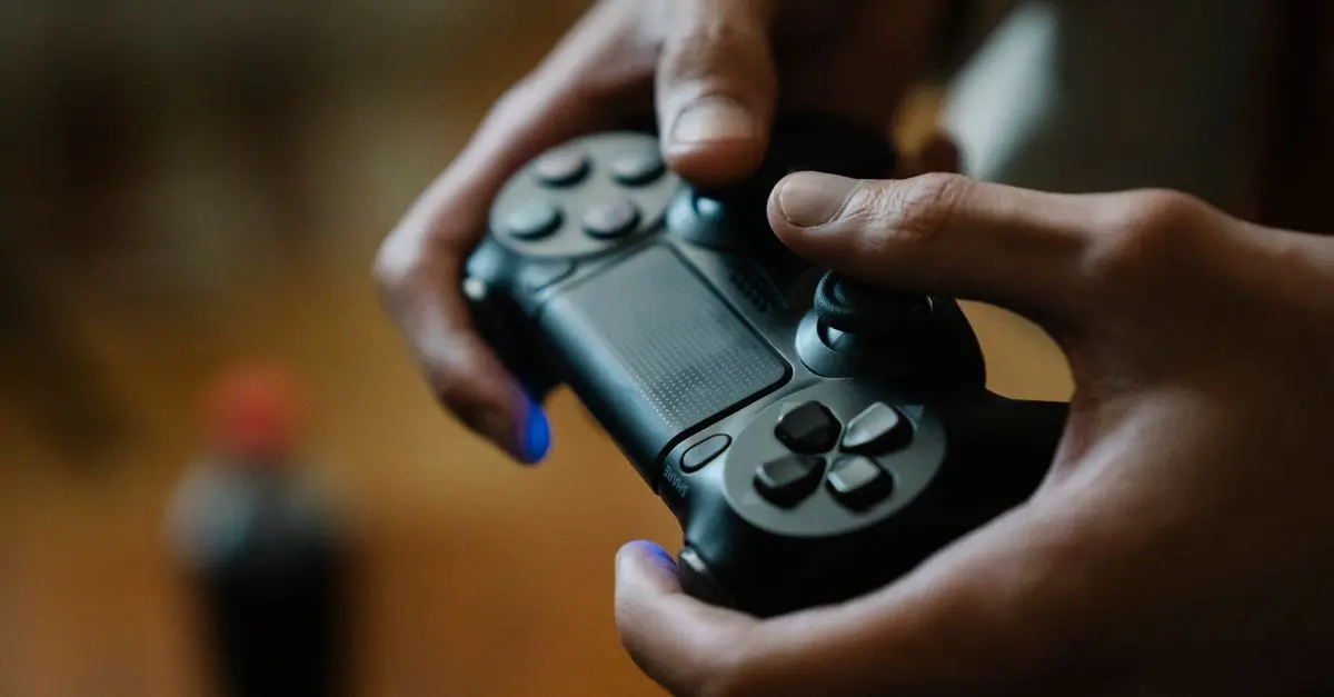 Guide d'achat carte graphique pour gaming eSport
