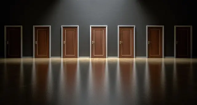 Solutions Alternatives au Rachat de Crédit : Optimisez Votre Budget